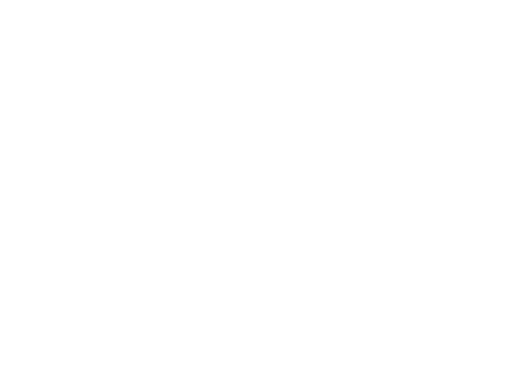 Logo_Physio-Uhlig_Claim_weiss Physiotherapie