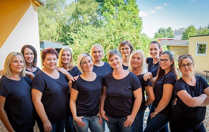 _Physiotherapie-Uhlig_6628 Physiotherapie